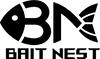 BAIT NEST